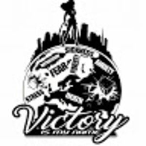 Meet your Posher, Alicia the diva